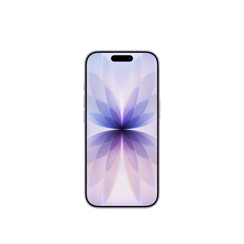 Apple iPhone 17