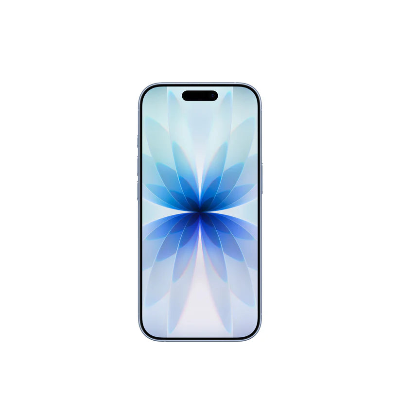 Apple iPhone 17