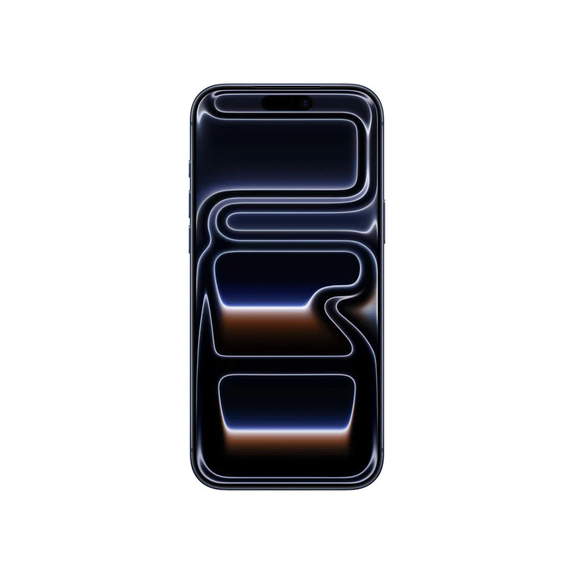 Apple iPhone 17 Pro