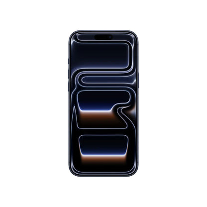 Apple iPhone 17 Pro