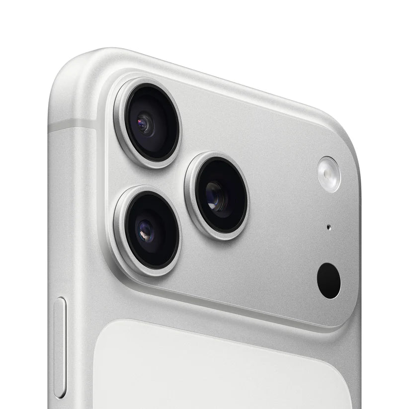 Apple iPhone 17 Pro
