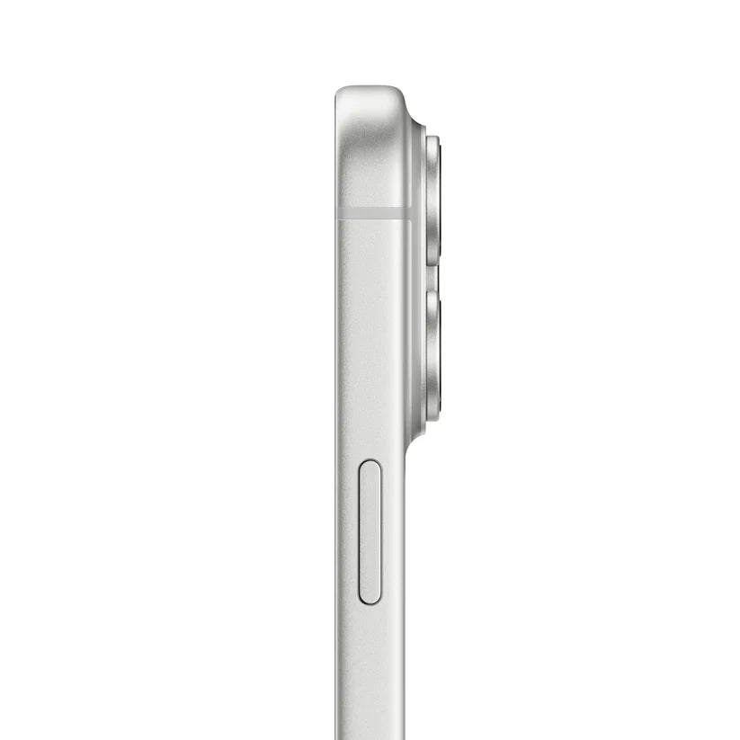 Apple iPhone 17 Pro