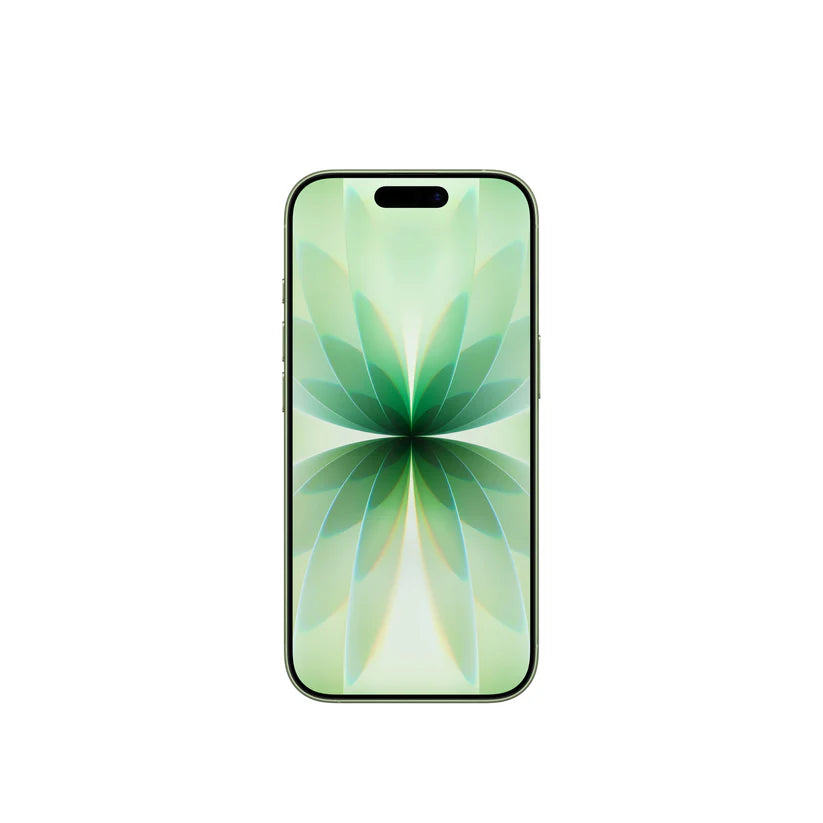 Apple iPhone 17