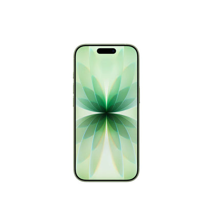 Apple iPhone 17