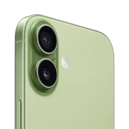 Apple iPhone 17