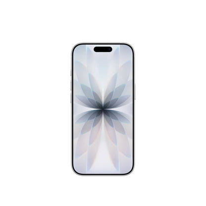 Apple iPhone 17