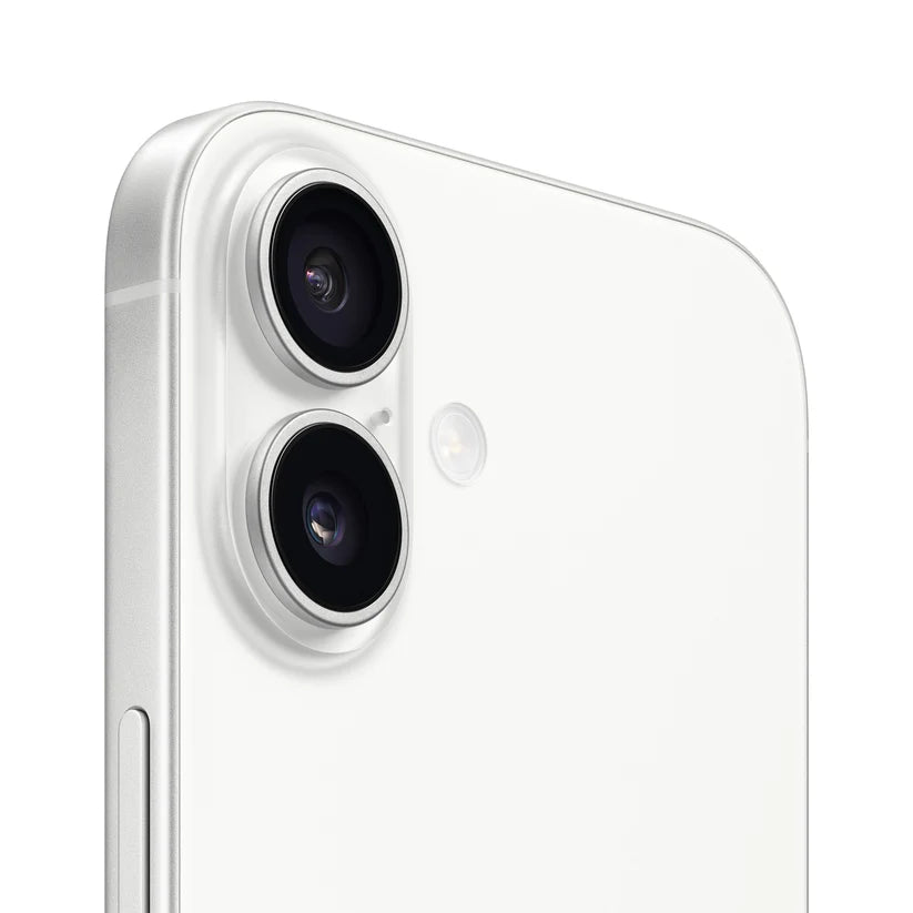 Apple iPhone 17