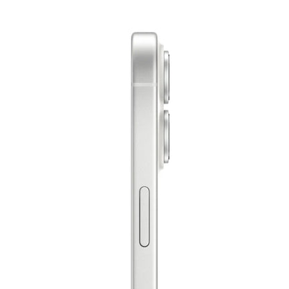 Apple iPhone 17
