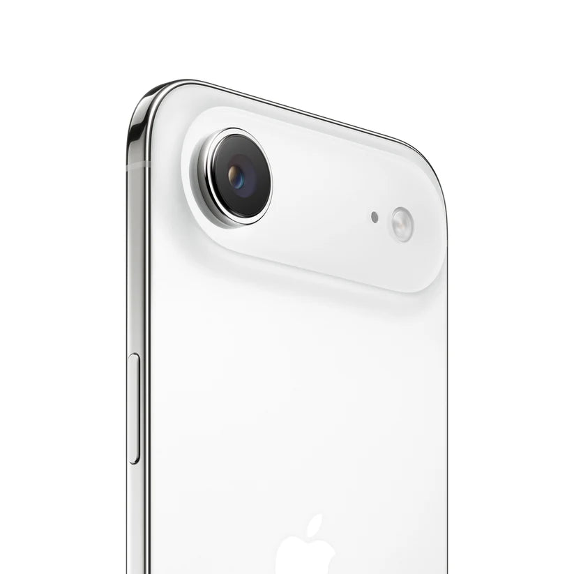 Apple iPhone Air