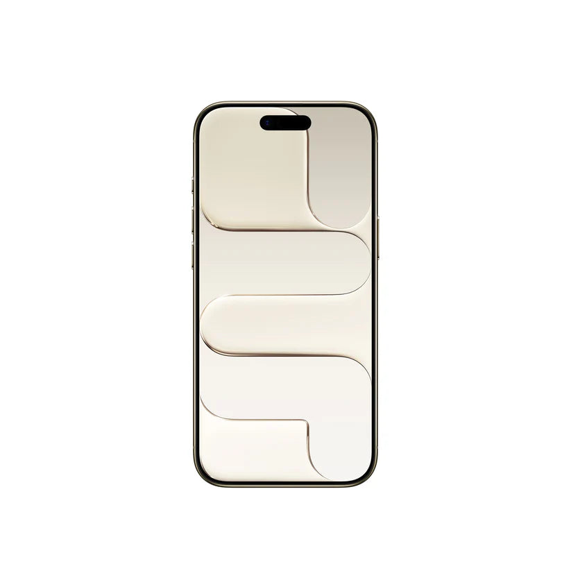 Apple iPhone Air