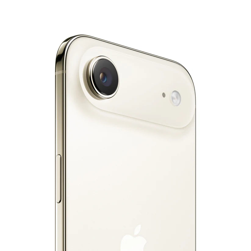 Apple iPhone Air