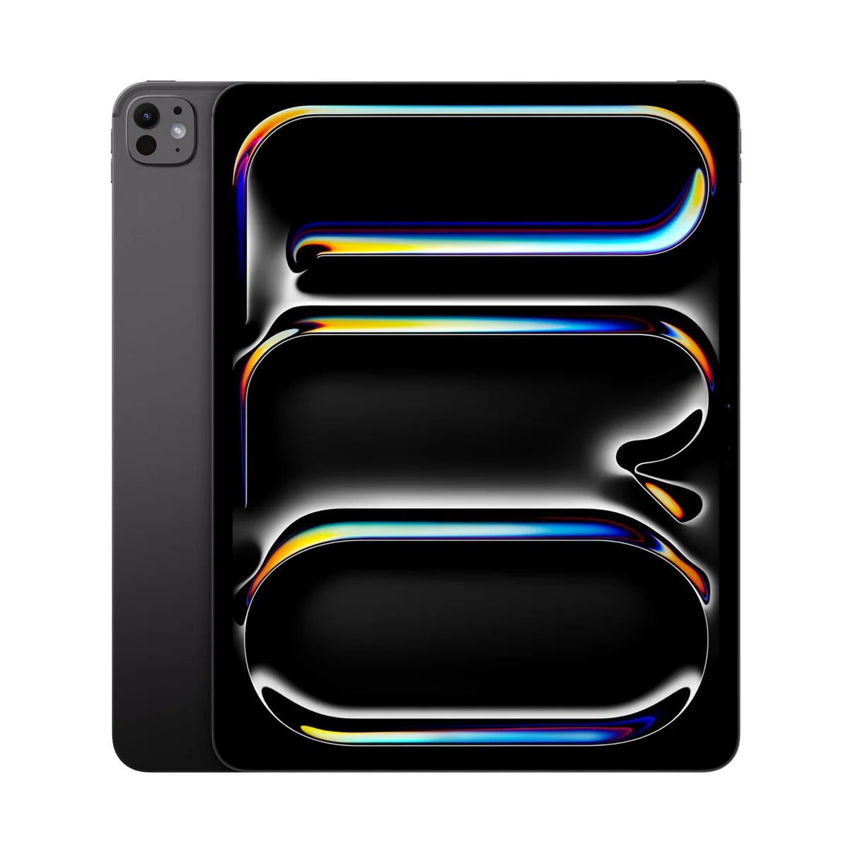 Apple iPad Pro 11" (2025) - M5 Chip - WiFi
