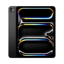 Apple iPad Pro 13" (2025) - M5 Chip - WiFi