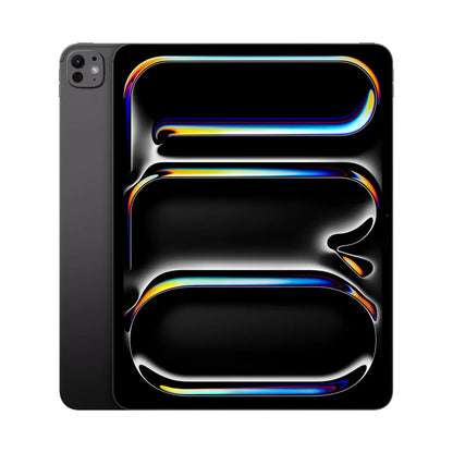 Apple iPad Pro 11" (2025) - M5 Chip - WiFi