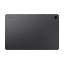 Samsung Galaxy Tab A9+ (X210) – 11" WUXGA+ Wi-Fi Tablet, 4GB RAM, 64GB, Grey