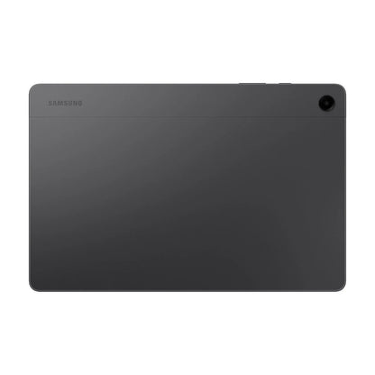 Samsung Galaxy Tab A9+ (X210) – 11" WUXGA+ Wi-Fi Tablet, 4GB RAM, 64GB, Grey
