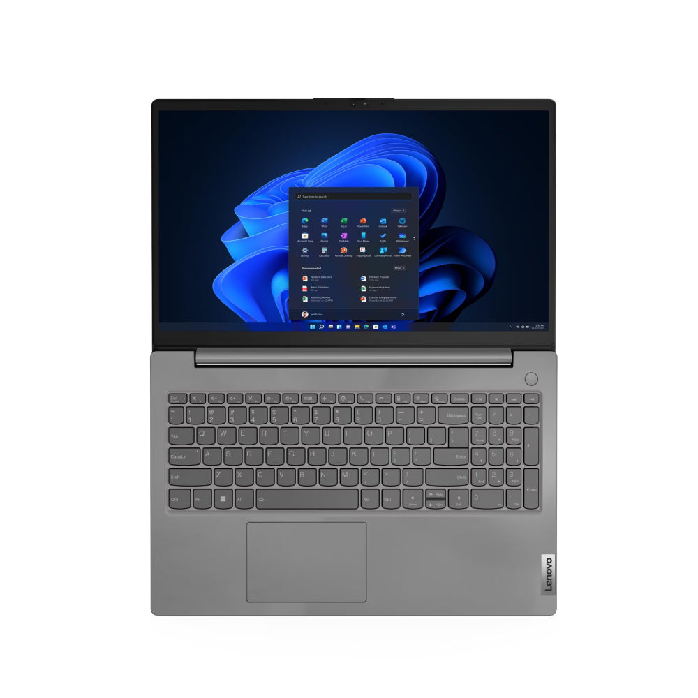 Lenovo V15 G4 Intel Core i5 (13th Gen) 16GB RAM – 1TB SSD