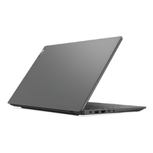 Lenovo V15 G4 Intel Core i5 (13th Gen) 16GB RAM – 1TB SSD