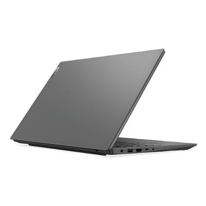 Lenovo V15 G4 Intel Core i5 (13th Gen) 16GB RAM – 1TB SSD