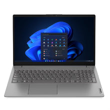 Lenovo V15 G4 Intel Core i5 (13th Gen) 16GB RAM – 1TB SSD