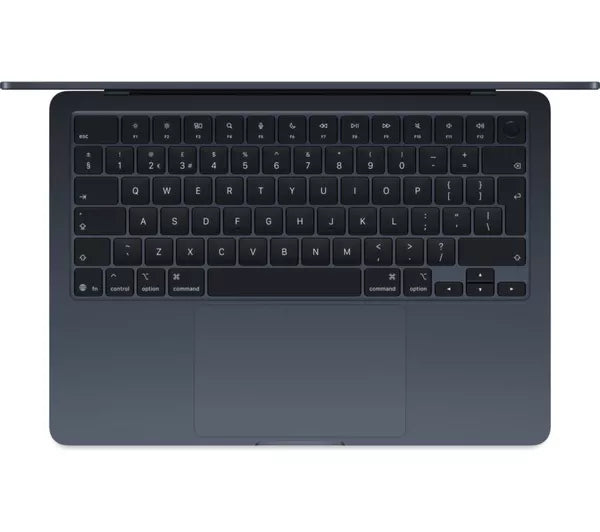 Apple MacBook Air 13.6" M5 – 10‑Core CPU | 10‑Core GPU | 24GB RAM | 1TB SSD