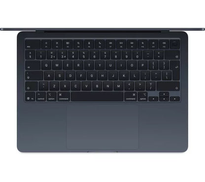Apple MacBook Air 13.6" M5 – 10‑Core CPU | 10‑Core GPU | 24GB RAM | 1TB SSD