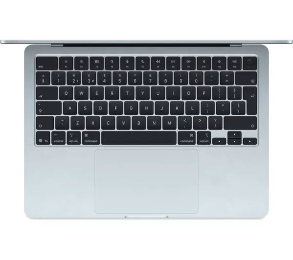 Apple MacBook Air 13.6" M5 – 10‑Core CPU | 10‑Core GPU | 24GB RAM | 1TB SSD