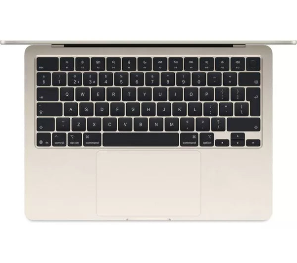 Apple MacBook Air 13.6" M5 – 10‑Core CPU | 10‑Core GPU | 24GB RAM | 1TB SSD