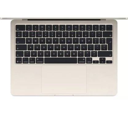 Apple MacBook Air 13.6" M5 – 10‑Core CPU | 10‑Core GPU | 24GB RAM | 1TB SSD