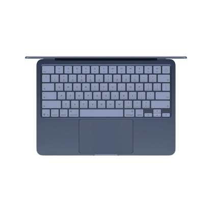 Apple MacBook Neo 13″ – A18 Pro Chip, 6-Core CPU, 5-Core GPU, 8GB RAM