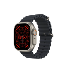 Oteeto TS81 Series 8 Smart Watch
