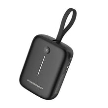 Powerology 10000mAh Power Bank