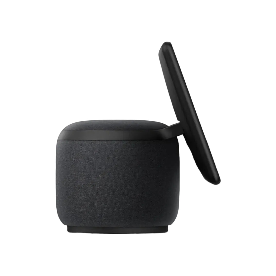 Amazon Echo Show 10 (3rd Gen) – Motorized HD Smart Display with 13MP Camera & Alexa