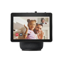 Amazon Echo Show 10 (3rd Gen) – Motorized HD Smart Display with 13MP Camera & Alexa
