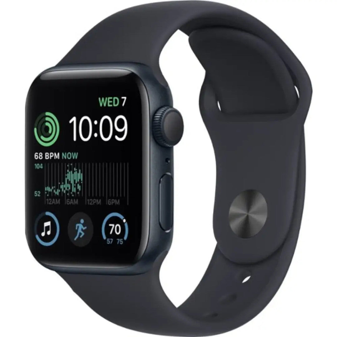 Apple Watch SE (2nd Gen)