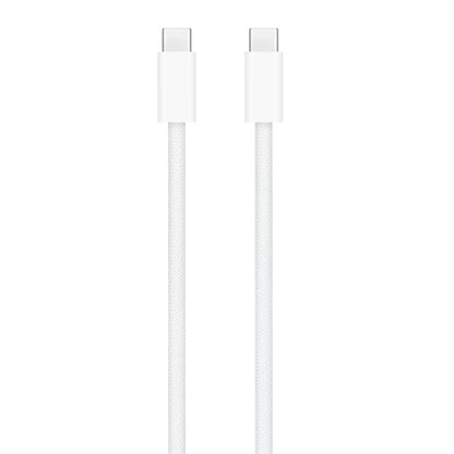 Apple USB-C 240W Charger Cable (2m)