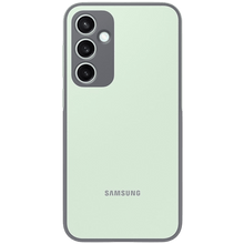 Samsung  Cover Galaxy S23 FE Silicone