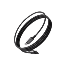 Bluppeble POWERFLOW USB-A to USB-C