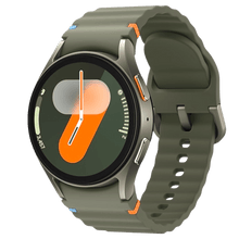 Samsung Galaxy Watch7 (Bluetooth, 44mm)