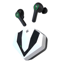 Gaming True Wireless Earbuds 400mAh