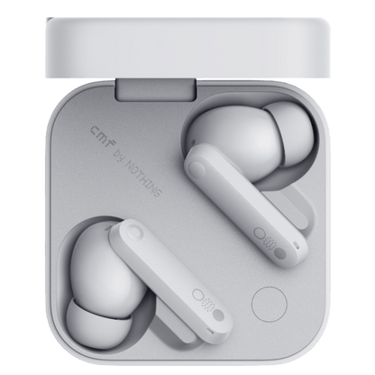 CMF Buds Pro 2 -Smart Controls, Deep ANC, 11-Hour Playback Time