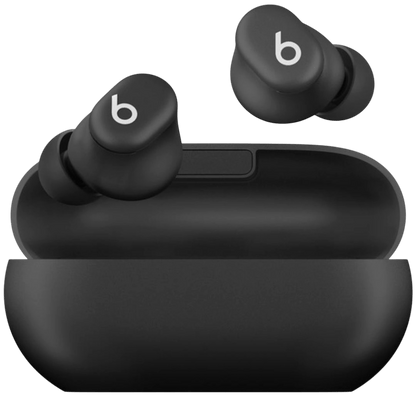 Beats Solo Buds - True Wireless Earbuds