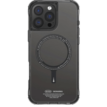 Skinarma Cover SAIDO Mag-Charge IPhone 16 Pro Max