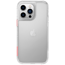 Skinarma Saido Case for iPhone 14 Pro – Stylish, Shockproof Protection with Sleek Design & Anti-Skid Grip