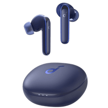 Soundcore by Anker Life P3 Noise Cancelling Earbuds with Bass