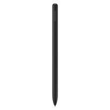 Samsung S Pen Galaxy Tab S9 | S9+ | S9 Ultra | S10+ | S10 Ultra