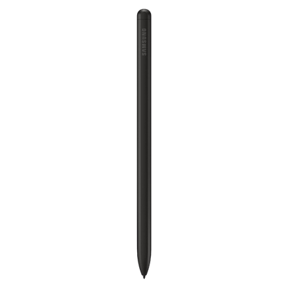 Samsung S Pen Galaxy Tab S9 | S9+ | S9 Ultra | S10+ | S10 Ultra
