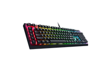 Razer Blackwidow V4 X Mechanical Gaming Keyboard