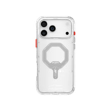 SKINARMA SAIDO Mag-Charge iPhone 17 Pro Max