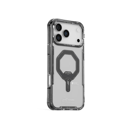 SKINARMA SAIDO Mag-Charge iPhone 17 Pro Max